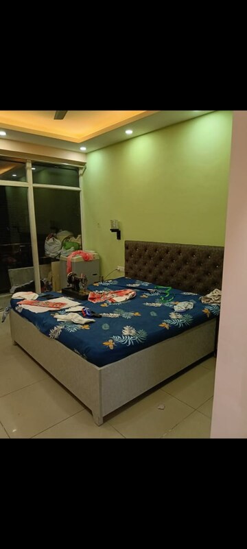 1 BHK Apartment For Sale in AVL 36 Gurgaon, Sector 36