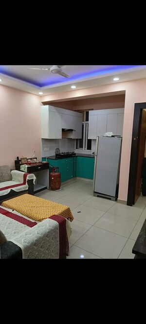 Bedroom in 1 BHK Apartment at AVL 36 Gurgaon, Sector 36 – for Sale