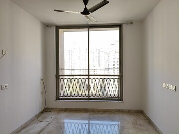 Room in 1 BHK Apartment at Hiranandani Fedora, Ghodbunder Road – for Rent