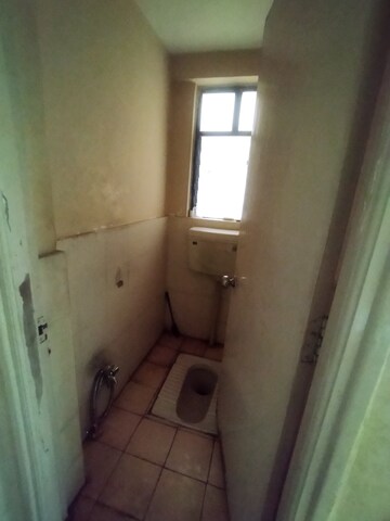 Master Bedroom in 1 BHK Apartment at Bramha Avenue, Kondhwa – for Rent