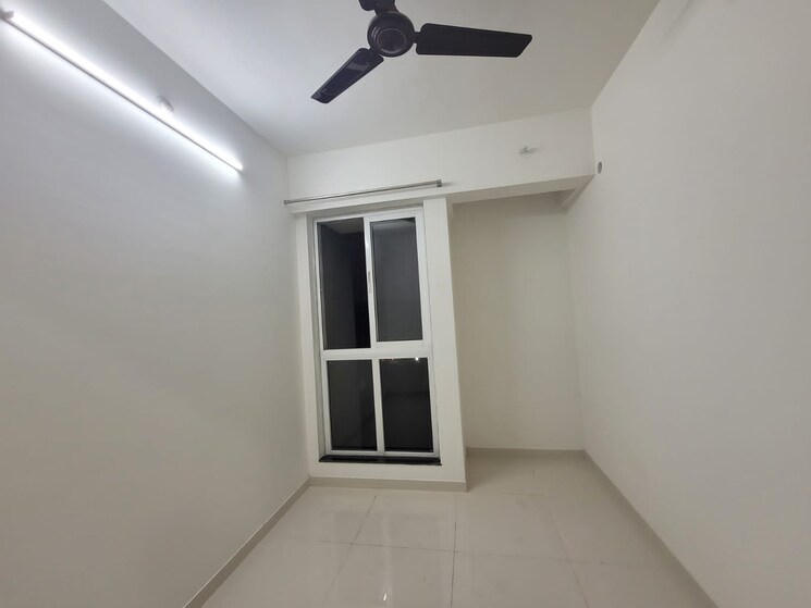 Room, godrej-emerald 1 Bedroom 805 Sq.Ft. Apartment In Ghodbunder Road Thane 8648203