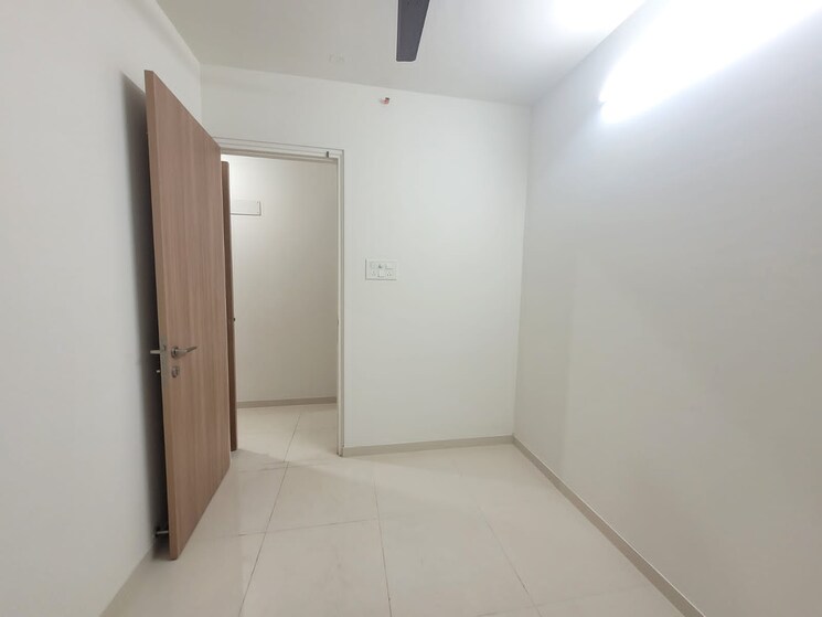 Room, godrej-emerald 1 Bedroom 805 Sq.Ft. Apartment In Ghodbunder Road Thane 8648203