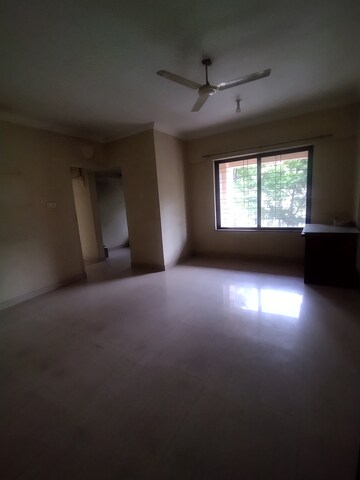 1 BHK Apartment For Rent in Bramha Avenue, Kondhwa