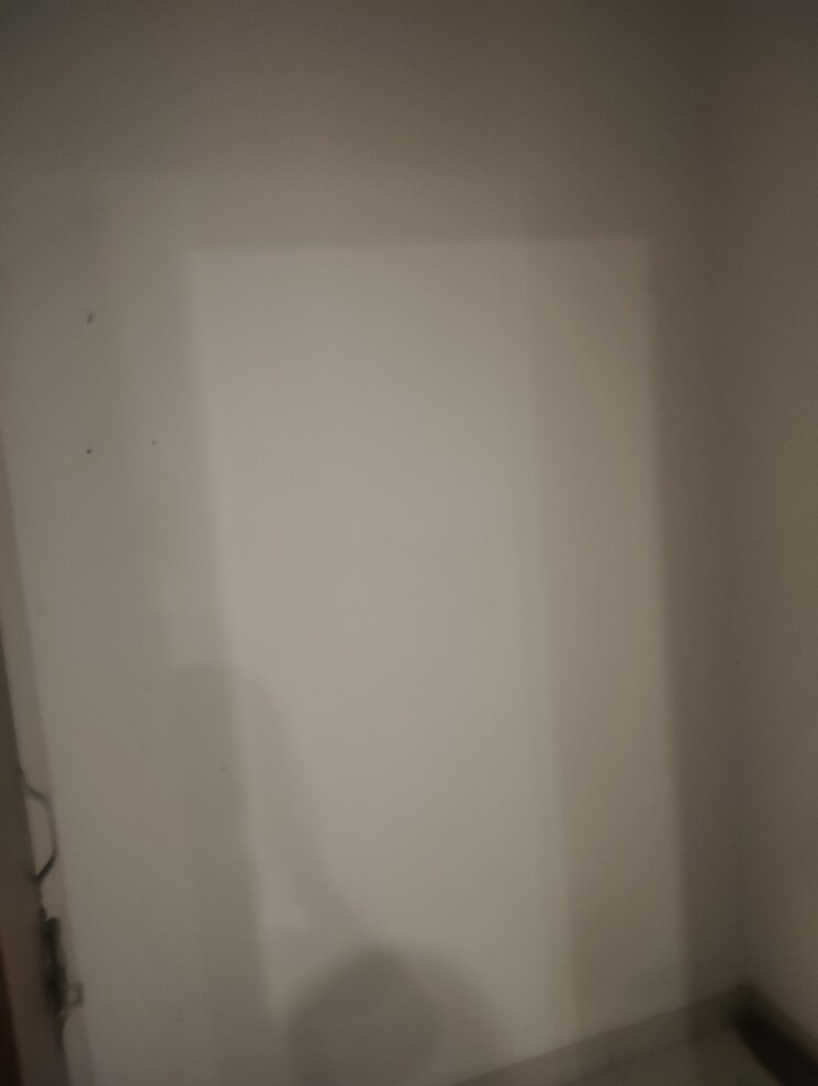 Other, sector 127 1 Bedroom 770 Sq.Ft. Apartment In Sector 127 Mohali 8648202