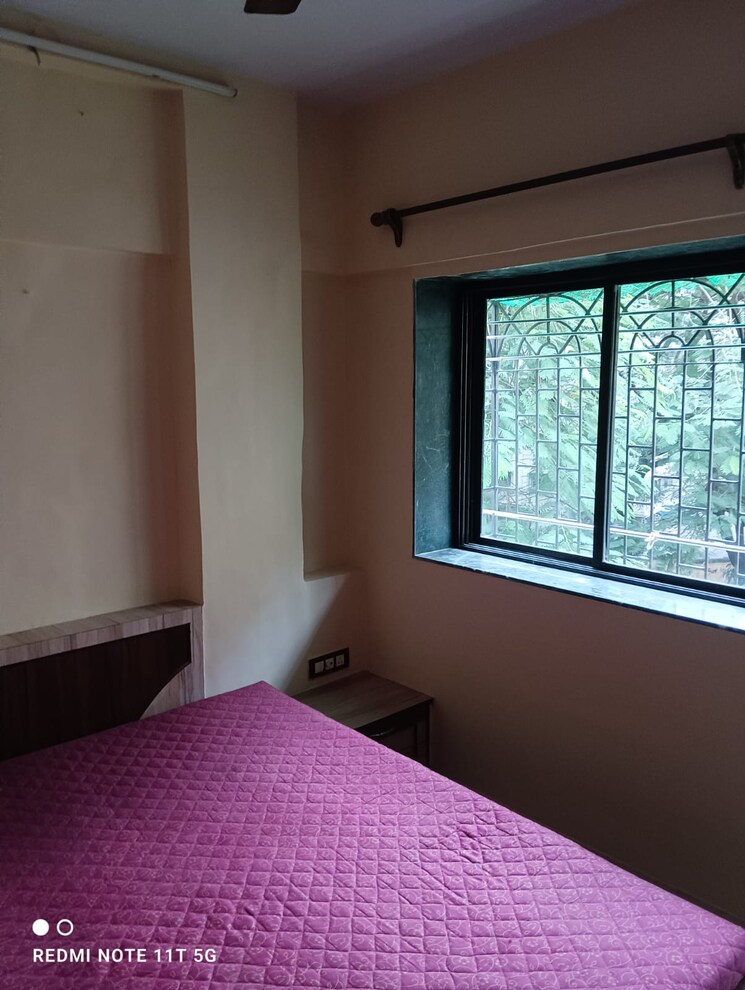 Room, jalvayu-vihar-powai 2 Bedroom 690 Sq.Ft. Apartment In Powai Mumbai 8648208