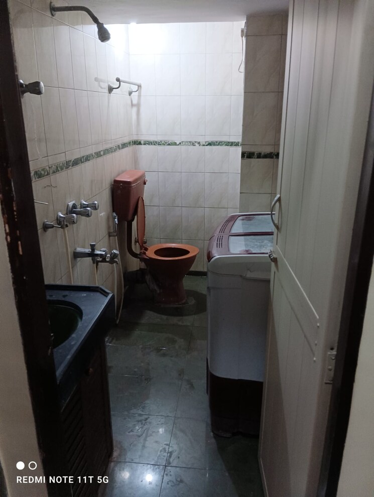 Bathroom, jalvayu-vihar-powai 2 Bedroom 690 Sq.Ft. Apartment In Powai Mumbai 8648208