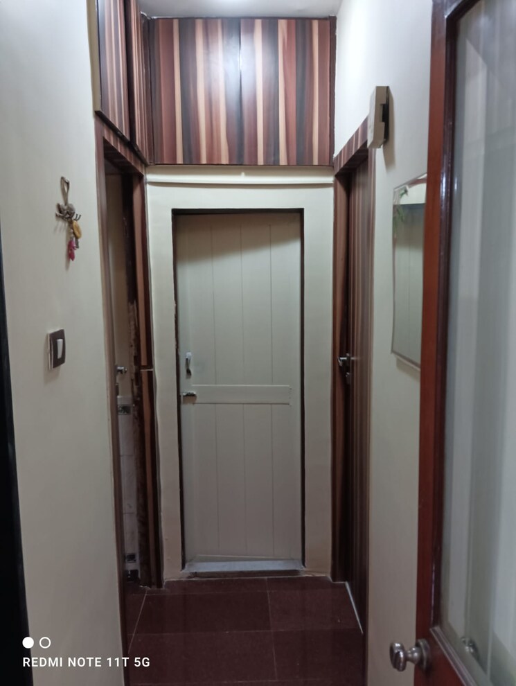 undefined, jalvayu-vihar-powai 2 Bedroom 690 Sq.Ft. Apartment In Powai Mumbai 8648208