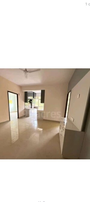 Master Bedroom in 2 BHK Apartment at AVL 36 Gurgaon, Sector 36 – for Sale