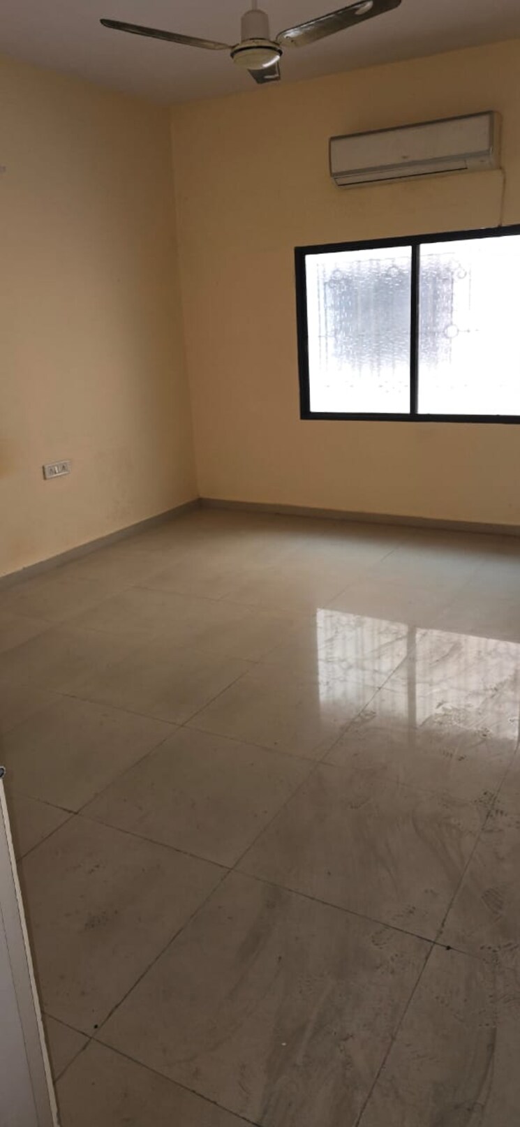 Bedroom, wardha rd 3 Bedroom 1315 Sq.Ft. Apartment In Wardha rd Nagpur 8648218