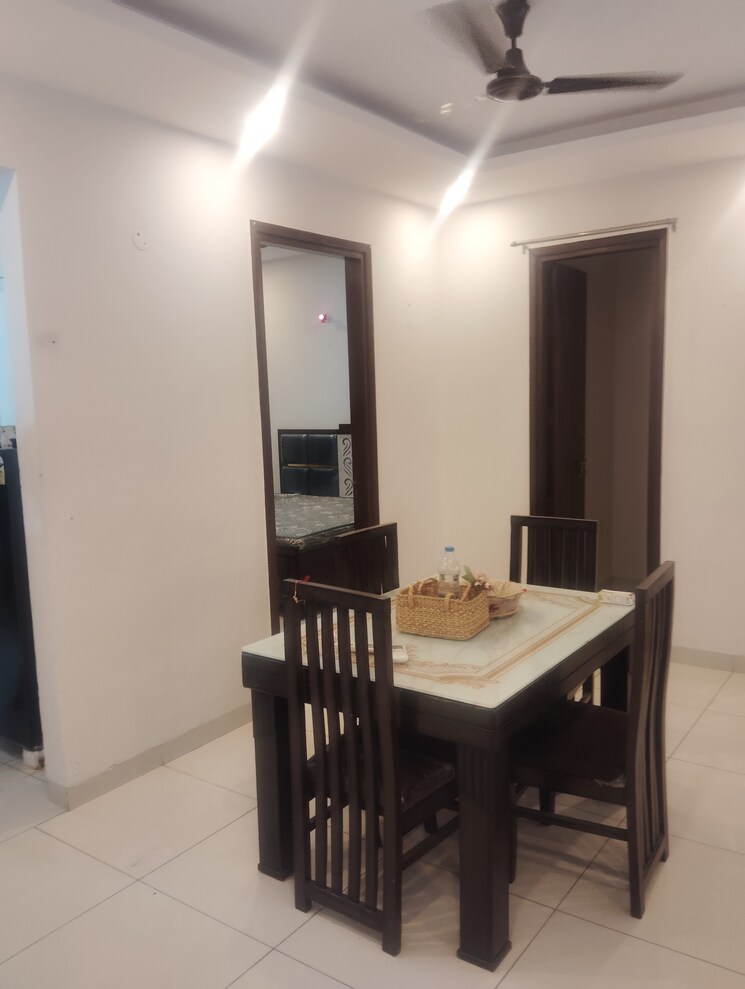 Living Room, kharar kurali highway 3 Bedroom 1200 Sq.Ft. Apartment In KharaR Kurali Highway Mohali 8648212