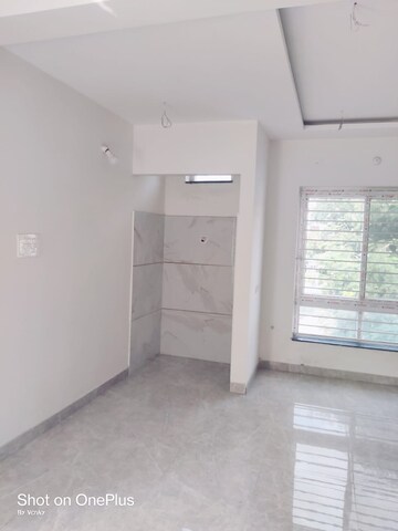 Room in 4 BHK Independent House at Sai Anurag Colony – for Sale