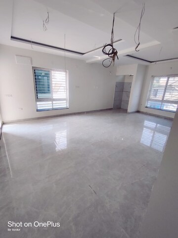 Room in 4 BHK Independent House at Sai Anurag Colony – for Sale