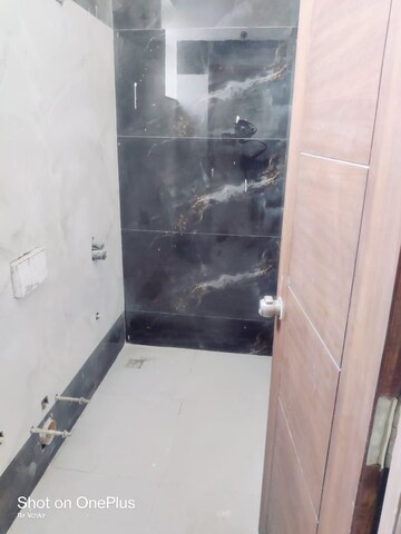  4 BHK Independent House at Sai Anurag Colony – for Sale