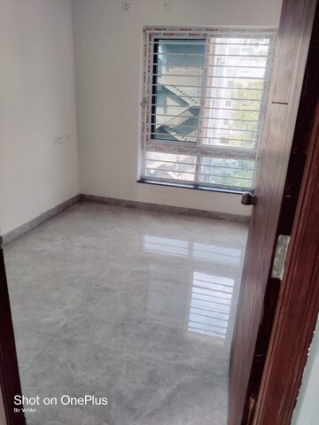 4 BHK Independent House For Sale in Sai Anurag Colony