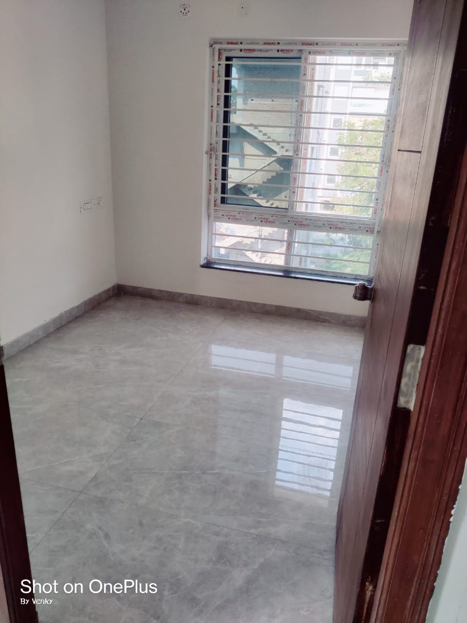 4 BHK + Extra Room Independent House For Sale in Sai Anurag Colony