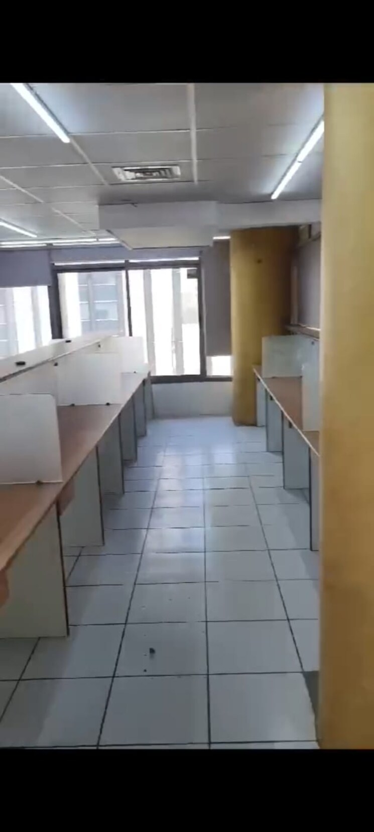 undefined, hn-safal-profitaire Commercial Office Space 2735 Sq.Ft. In Prahlad Nagar Ahmedabad 8648215