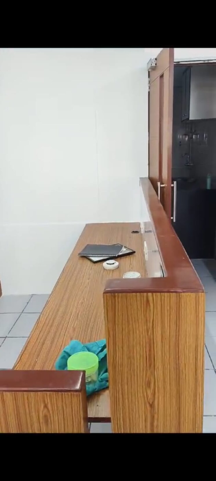 Team Area, hn-safal-profitaire Commercial Office Space 2735 Sq.Ft. In Prahlad Nagar Ahmedabad 8648215