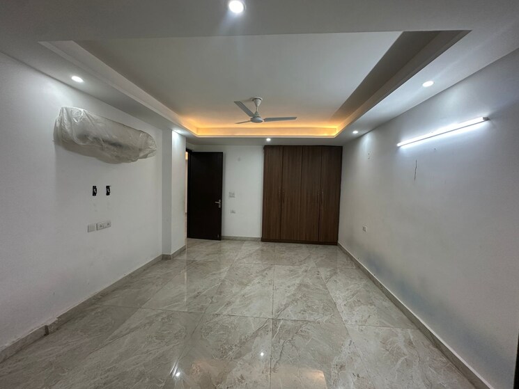 Room, saket 3 Bedroom 1501 Sq.Ft. Builder Floor In Saket Delhi 8648226