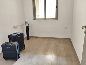 1 BHK Apartment For Rent in Hiranandani Lavinia, Ghodbunder Road