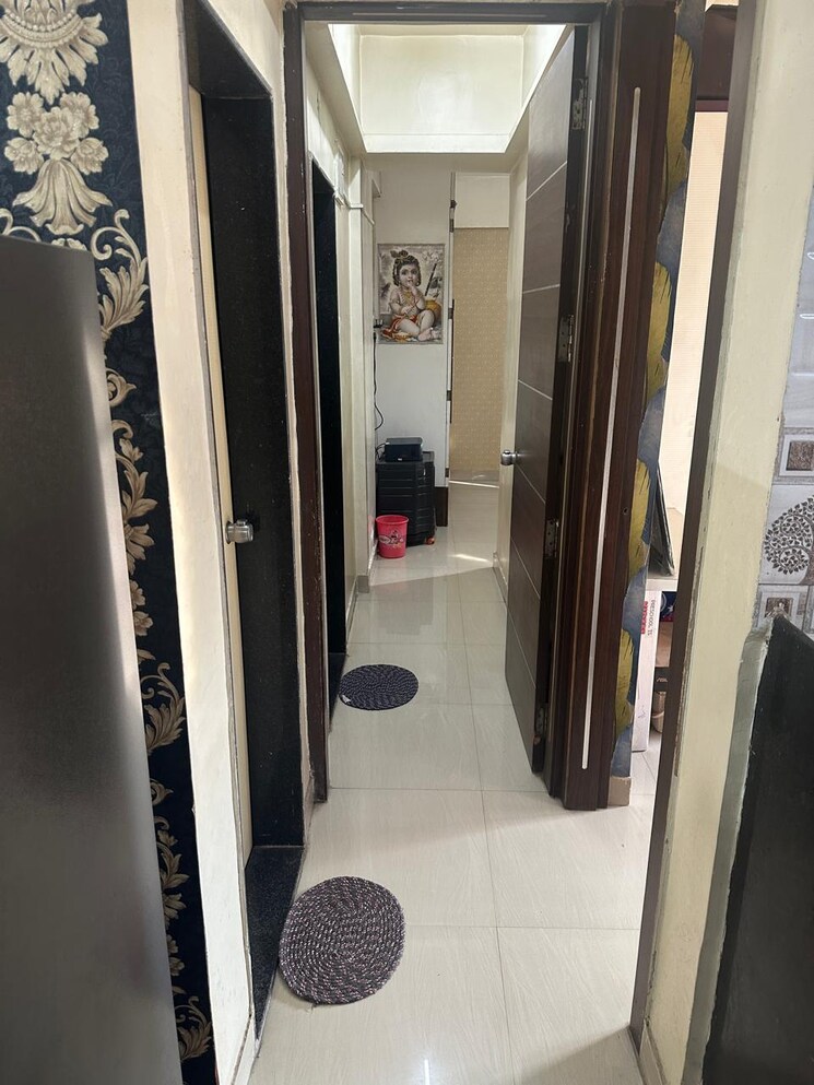 undefined, krishna-icon 2 Bedroom 930 Sq.Ft. Apartment In Alandi Pune 8648235