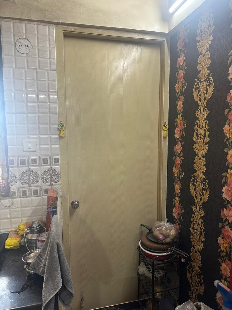 Other, krishna-icon 2 Bedroom 930 Sq.Ft. Apartment In Alandi Pune 8648235