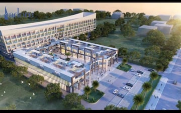 Shop For Sale in Rps Central, Sector 88