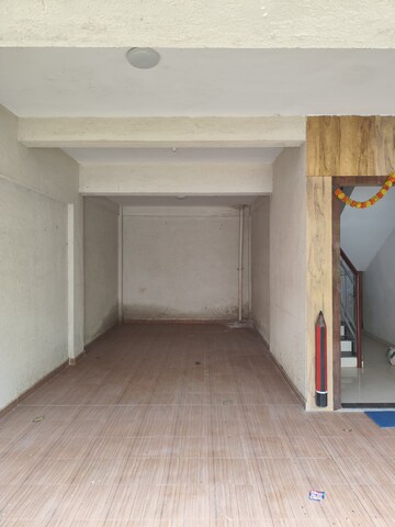 Room in 1 BHK Villa at Naigaon – for Rent