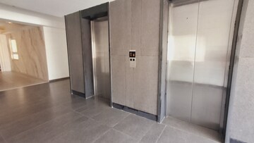 Room in 3 BHK Apartment at Jayabheri The Summit, Narsingi – for Rent