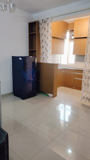 Room in 1 BHK Apartment at AVL 36 Gurgaon, Sector 36 – for Sale