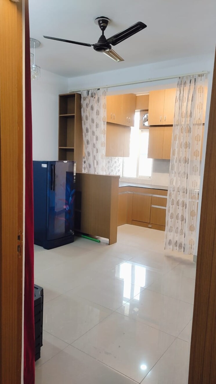 Bathroom, avl-36-gurgaon 1 Bedroom 337 Sq.Ft. Apartment In Sector 36 Gurgaon 8649992
