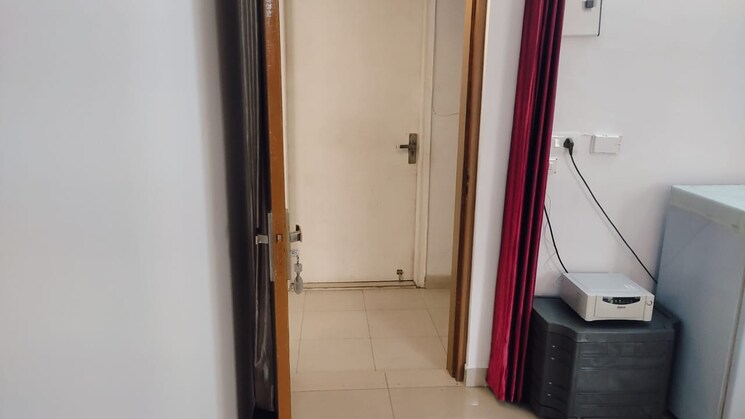 undefined, avl-36-gurgaon 1 Bedroom 337 Sq.Ft. Apartment In Sector 36 Gurgaon 8649992