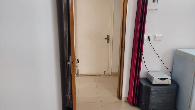 undefined, avl-36-gurgaon 1 Bedroom 337 Sq.Ft. Apartment In Sector 36 Gurgaon 8649992