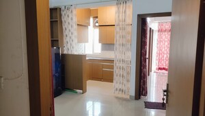 Bathroom in 1 BHK Apartment at AVL 36 Gurgaon, Sector 36 – for Sale