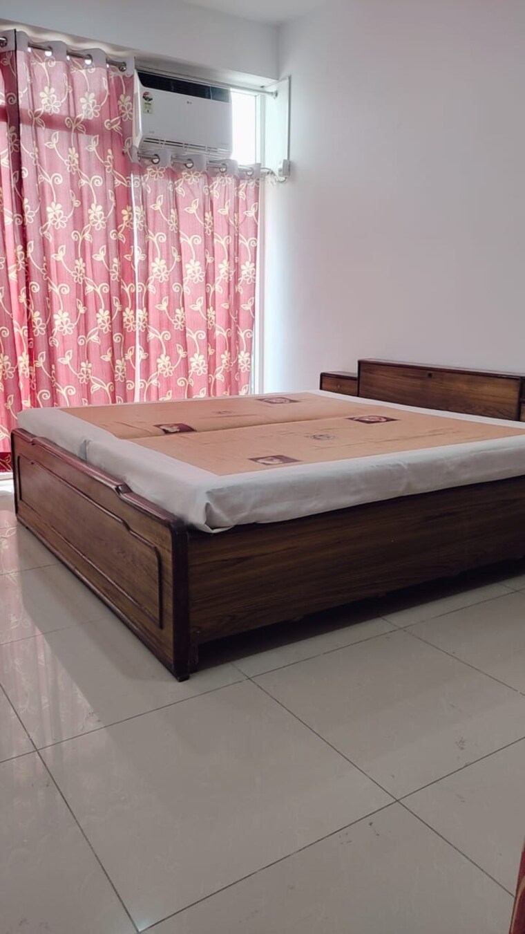 Bedroom, avl-36-gurgaon 1 Bedroom 337 Sq.Ft. Apartment In Sector 36 Gurgaon 8649992