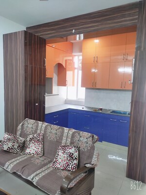 1 BHK Apartment For Sale in AVL 36 Gurgaon, Sector 36