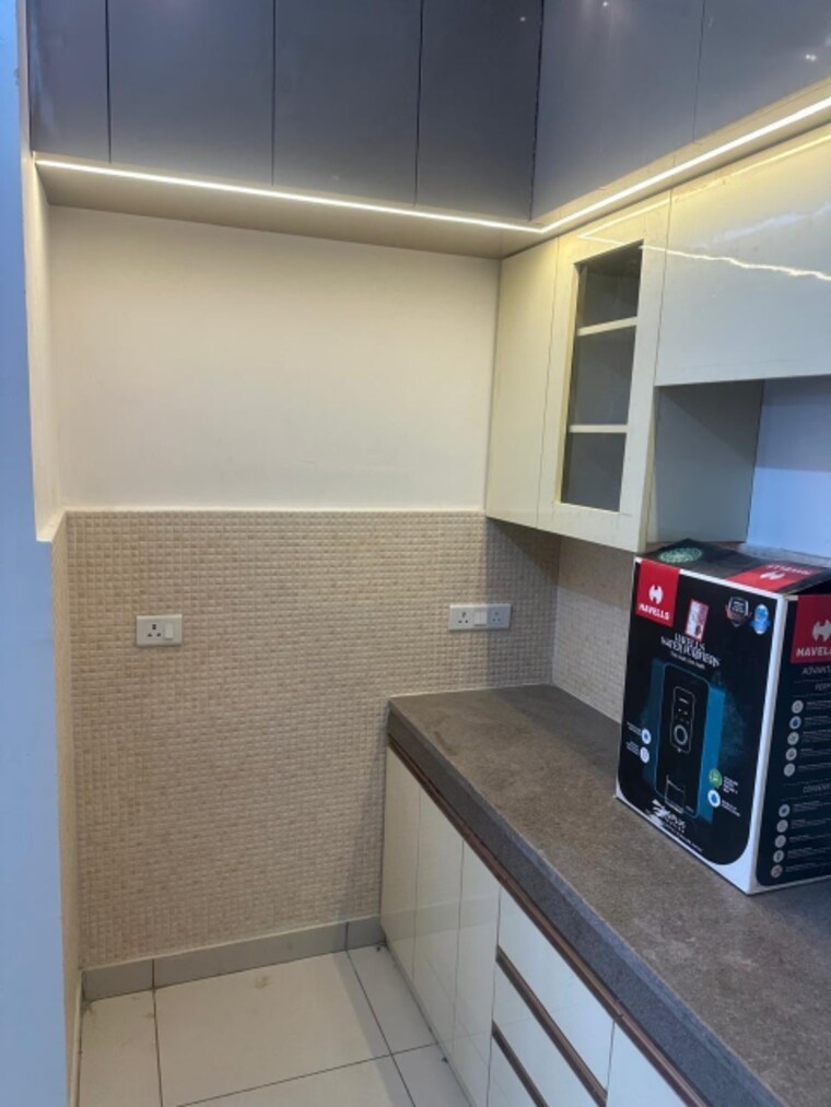 undefined, amrapali-leisure-park 2 Bedroom 955 Sq.Ft. Apartment In Amrapali Leisure Valley Greater Noida 8648253