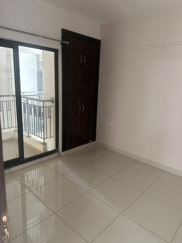 Room, amrapali-leisure-park 2 Bedroom 955 Sq.Ft. Apartment In Amrapali Leisure Valley Greater Noida 8648253