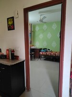 3 BHK 1700 Sq.Ft. Apartment in Sare Home