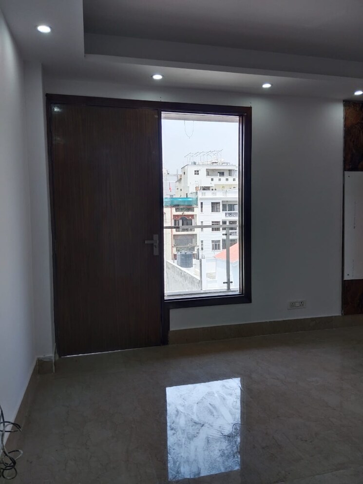 Room, saket 3 Bedroom 1503 Sq.Ft. Builder Floor In Saket Delhi 8648270