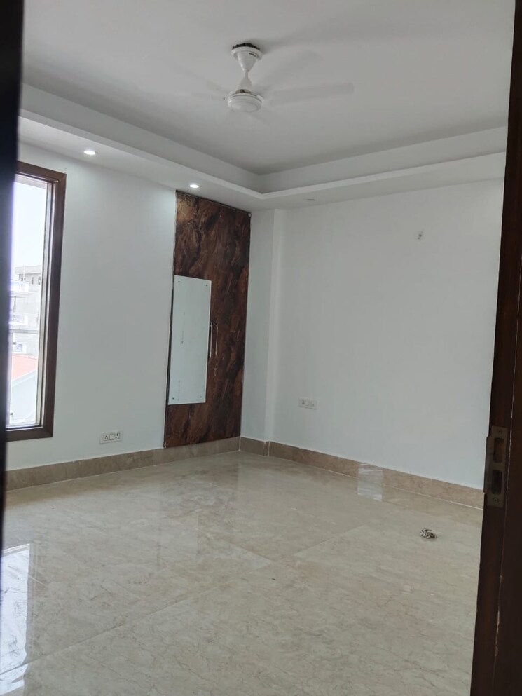 Room, saket 3 Bedroom 1503 Sq.Ft. Builder Floor In Saket Delhi 8648270
