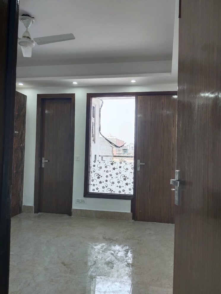 Room, saket 3 Bedroom 1503 Sq.Ft. Builder Floor In Saket Delhi 8648270