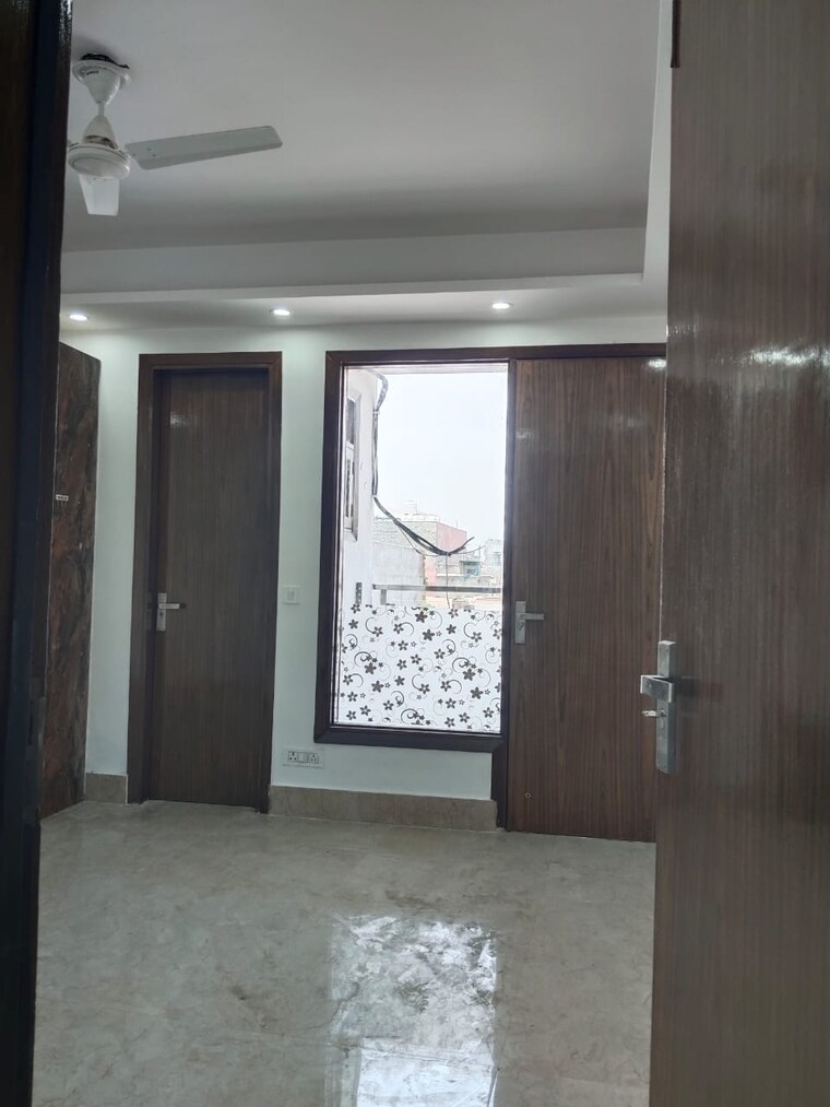 Room, saket 3 Bedroom 1503 Sq.Ft. Builder Floor In Saket Delhi 8648270