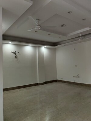 3 BHK Builder Floor For Sale in Saket