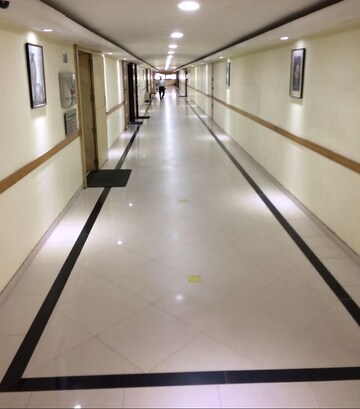   Office Space at Jodhpur – for Sale