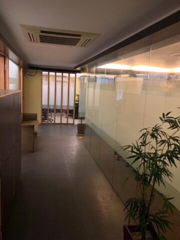   Office Space at Jodhpur – for Sale