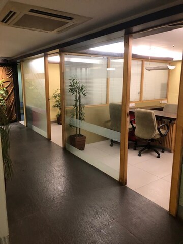   Office Space at Jodhpur – for Sale