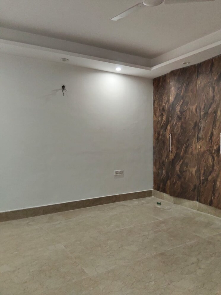 Room, saket 3 Bedroom 1503 Sq.Ft. Builder Floor In Saket Delhi 8648270