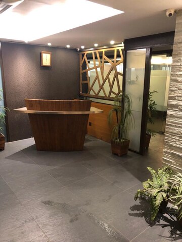  Office Space – Exterior View View at Jodhpur - for Sale