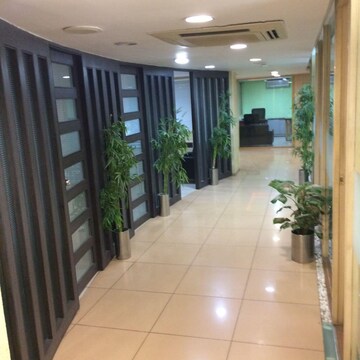   Office Space at Jodhpur – for Sale