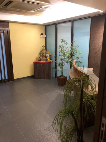   Office Space at Jodhpur – for Sale